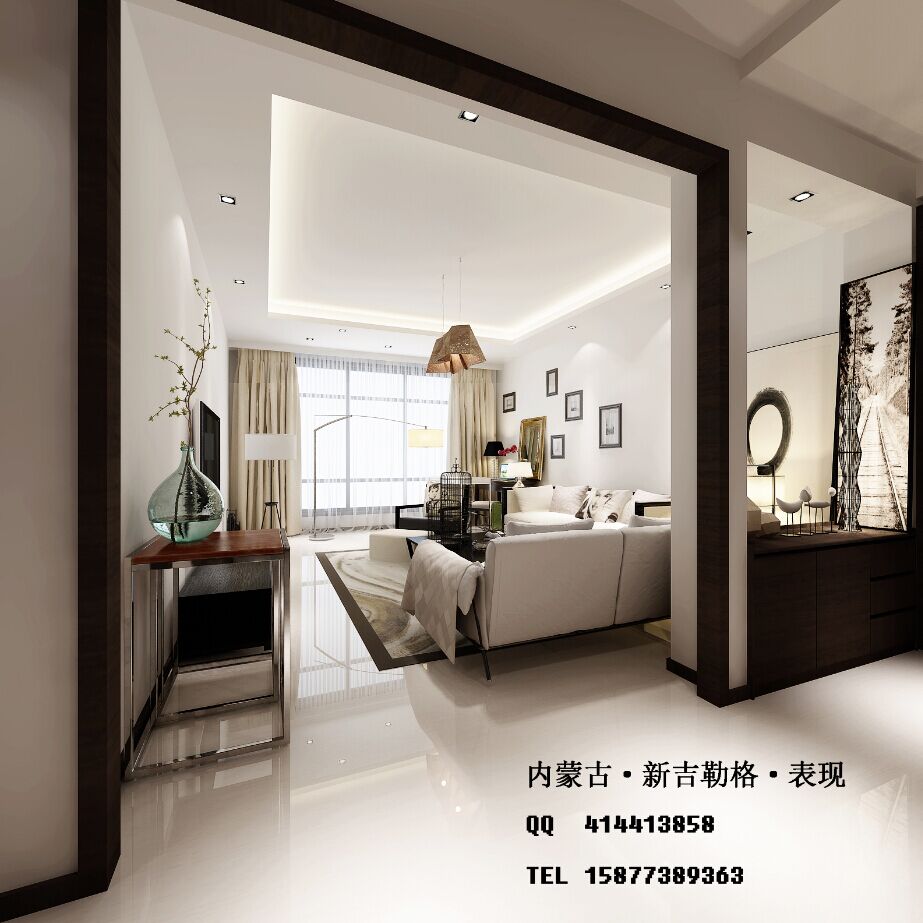 QQͼƬ20150502164453.jpg