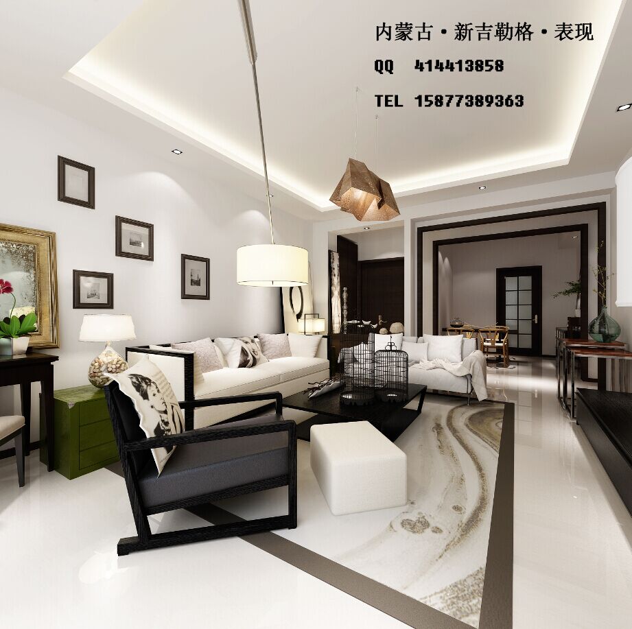 QQͼƬ20150502164504.jpg