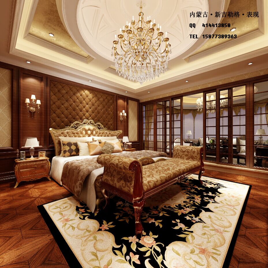 QQͼƬ20150502164526.jpg
