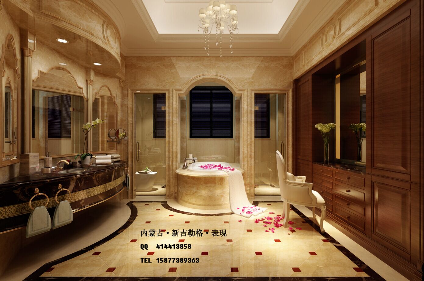 QQͼƬ20150502164538.jpg
