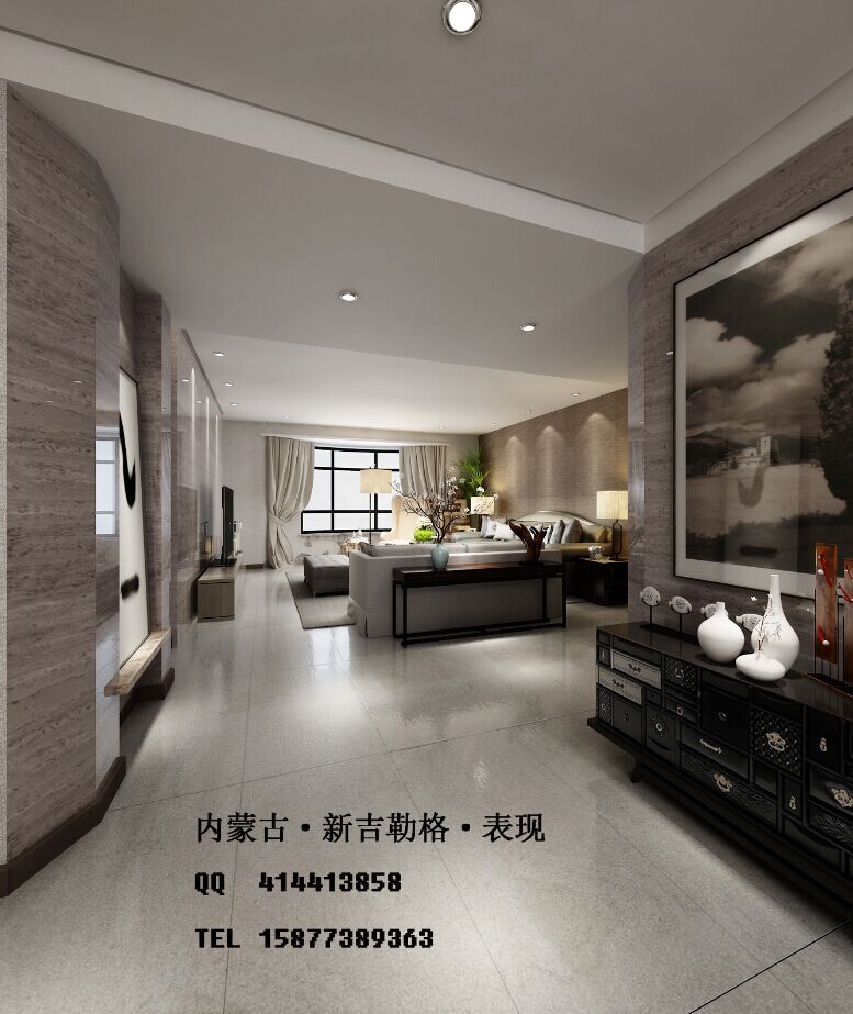 QQͼƬ20150502164550.jpg
