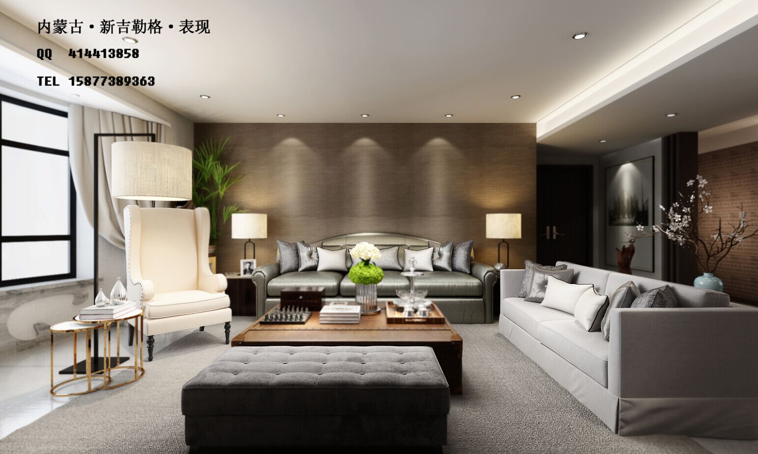 QQͼƬ20150502164601.jpg