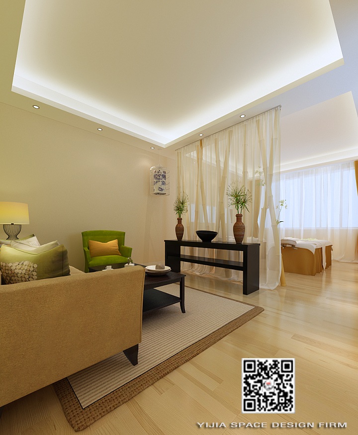 二楼贵宾间2.jpg