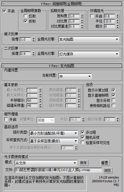 4.png