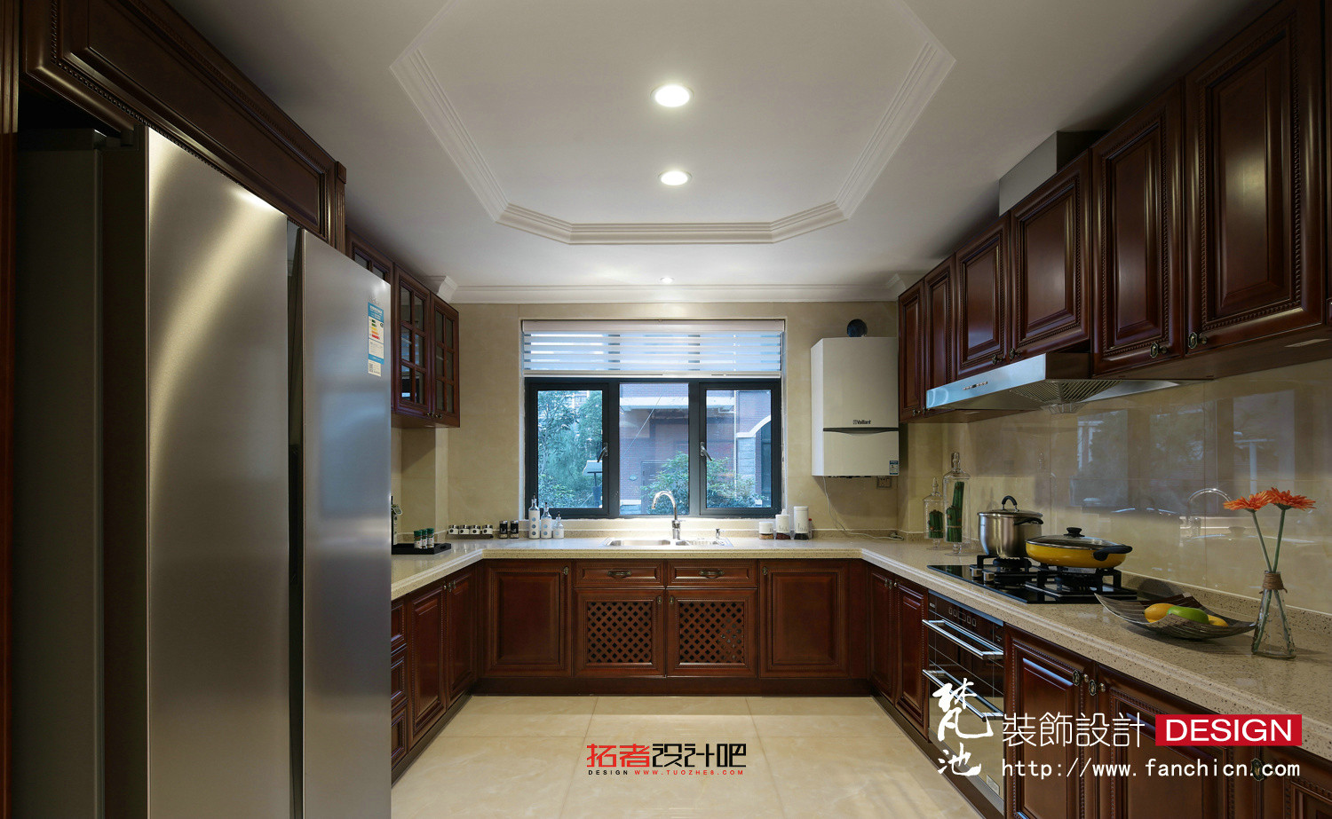 20140922--ʫb-ͼ-10.jpg
