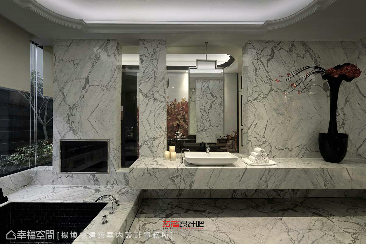 designer234_30_11.jpg