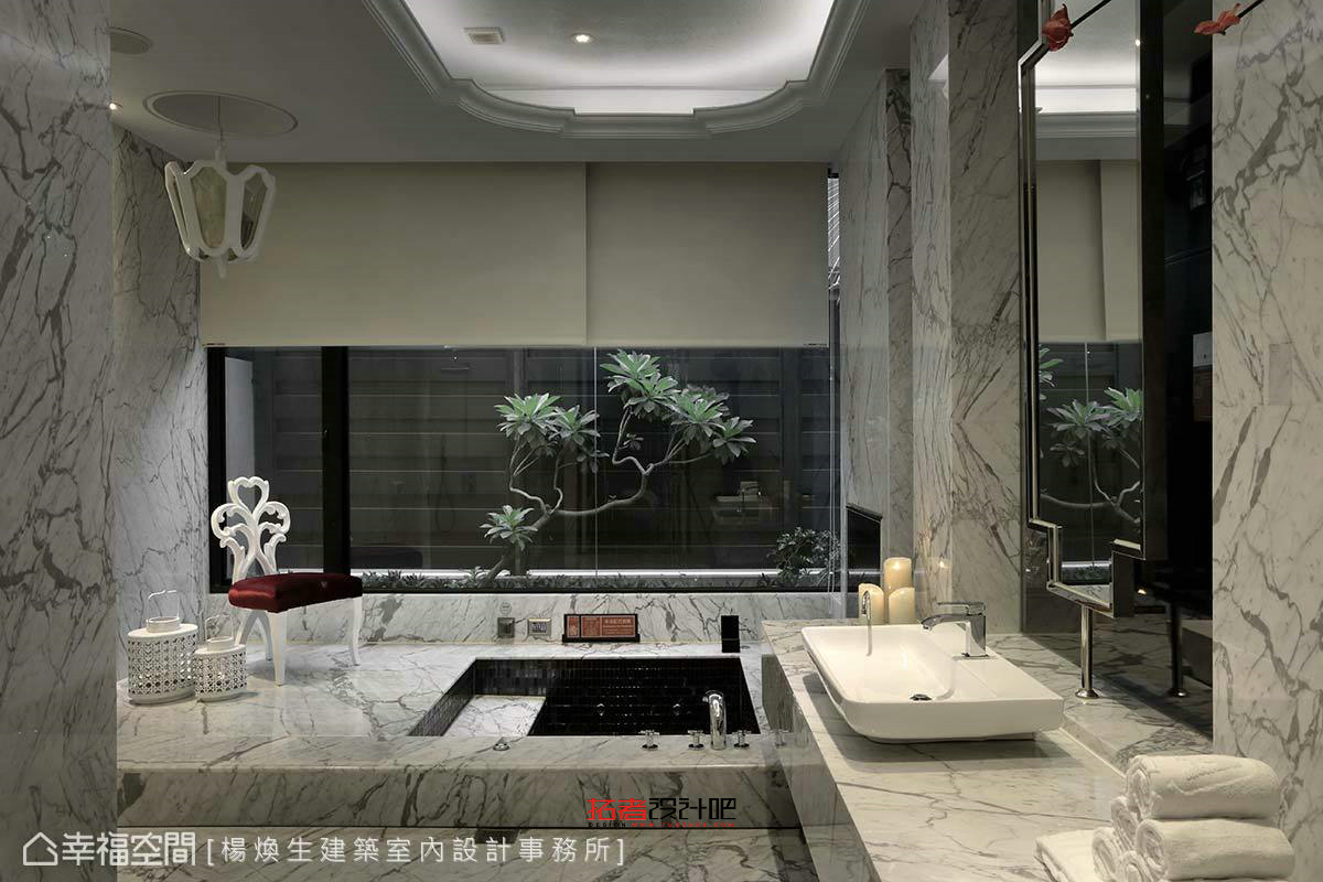 designer234_30_12.jpg