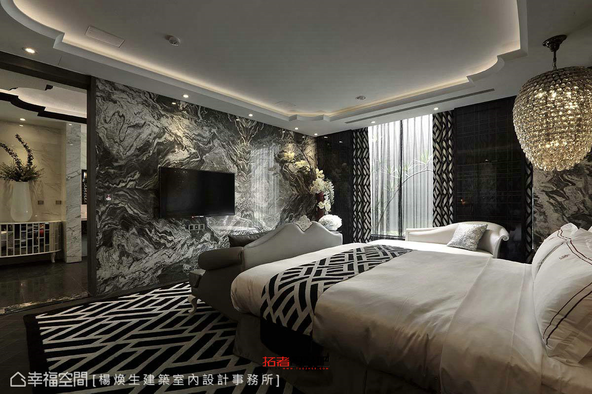 designer234_29_11.jpg