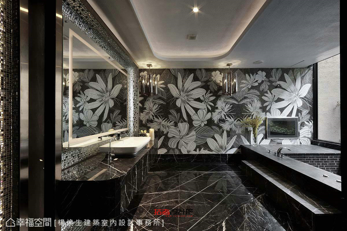 designer234_29_12.jpg
