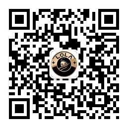 qrcode_for_gh_876df74bae6b_258.jpg