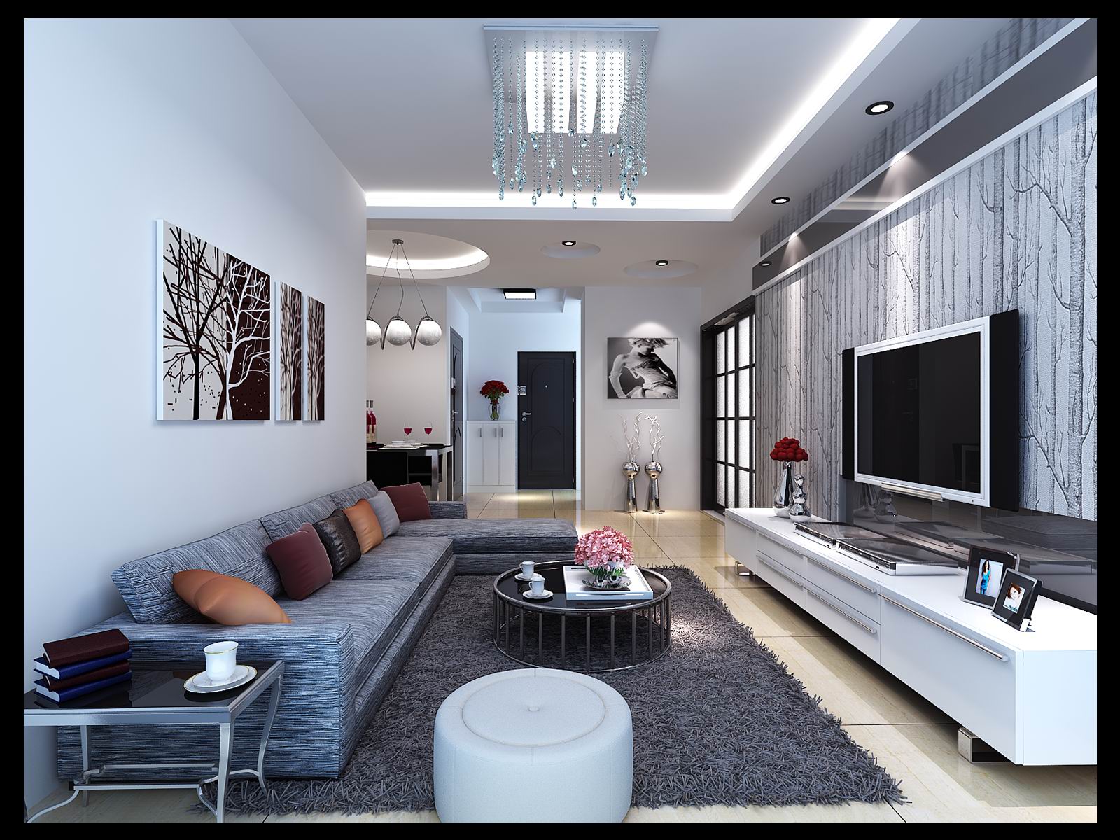 ٳ1-1-10-1001[1].jpg
