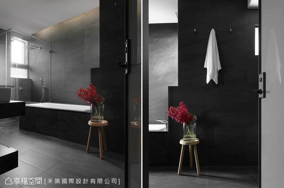 designer72_54_11.jpg