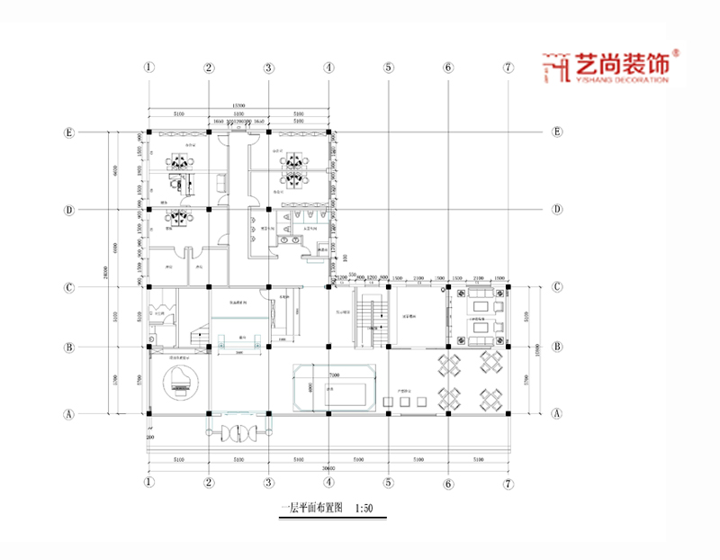 ƽ¥1ʩͼ-Model.jpg