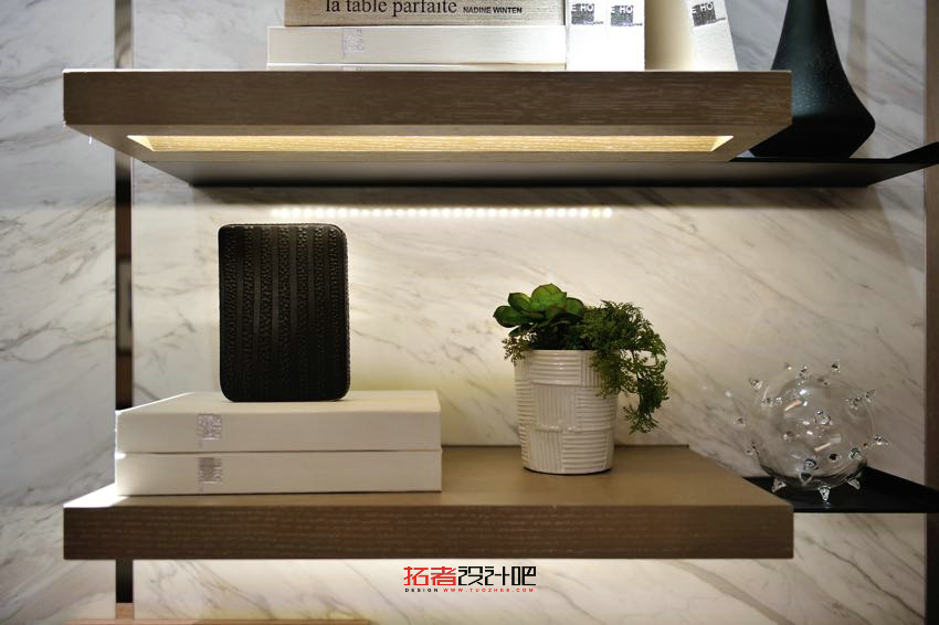 150723_yxcdesign_8.jpg
