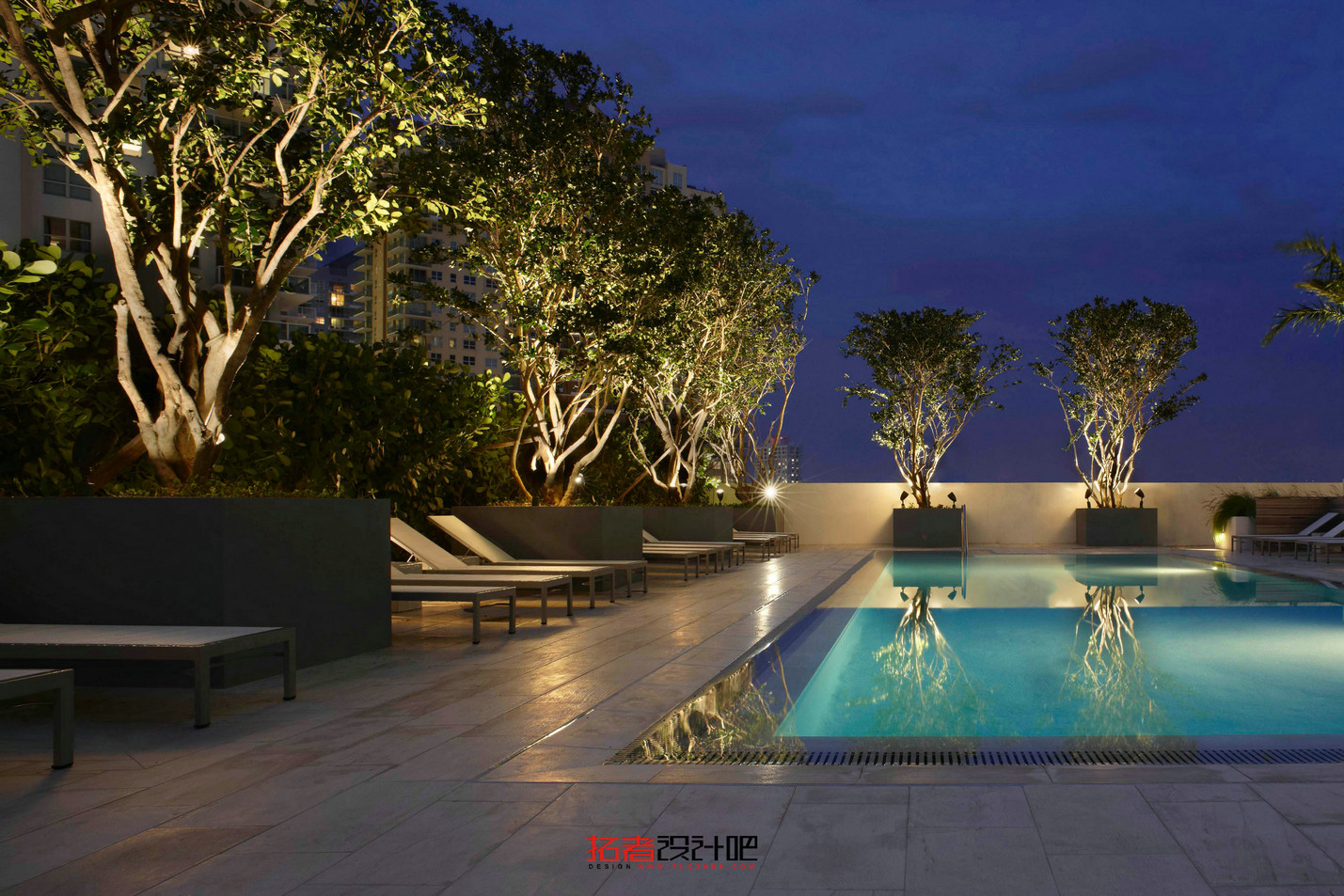 YP_Brickell011.jpg