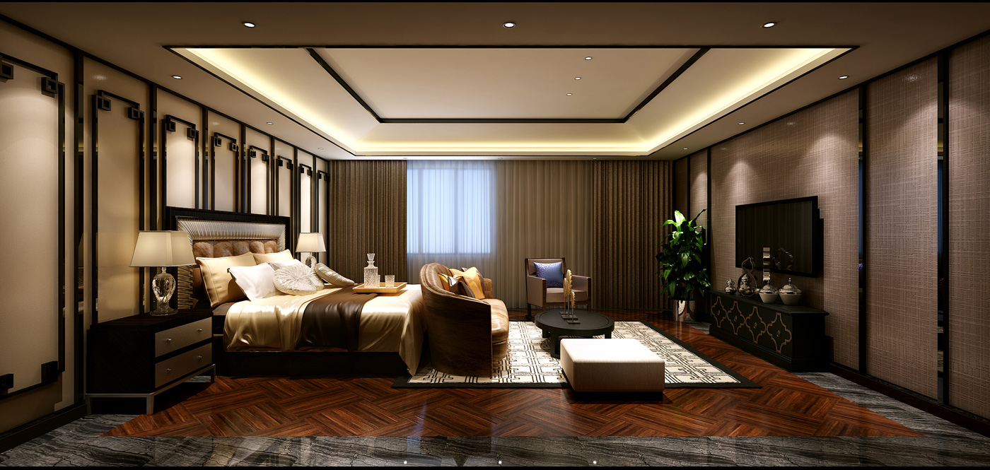 һ뱳1-2.jpg