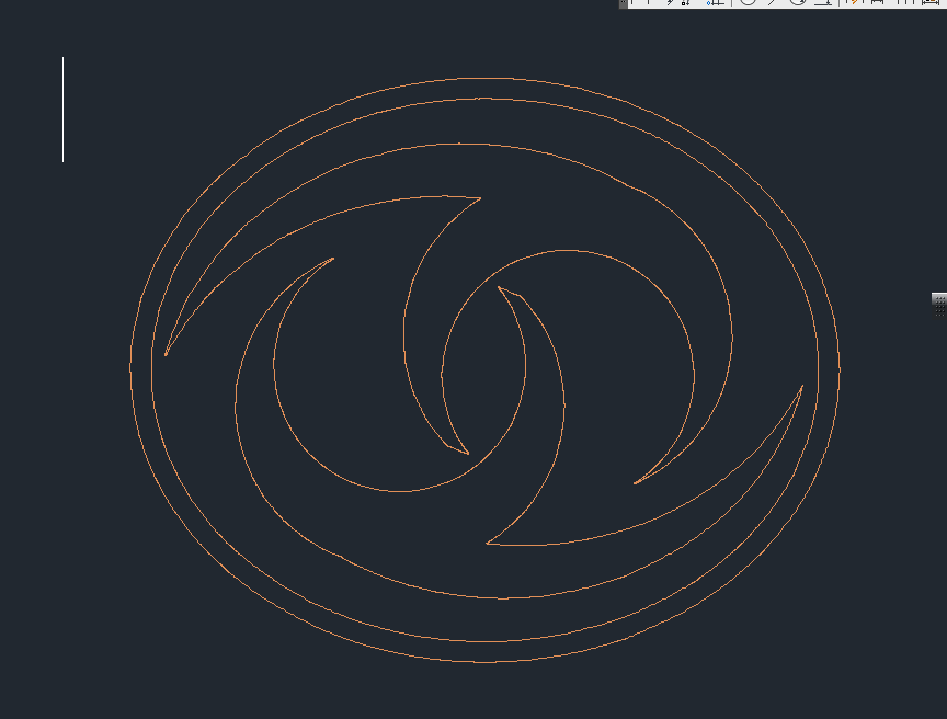 10.png