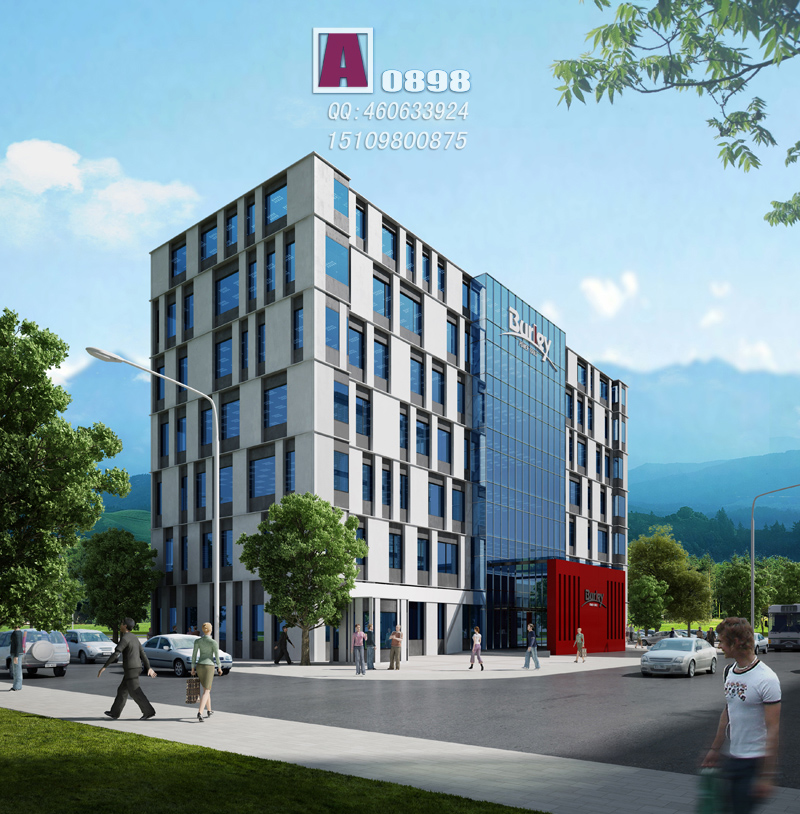 汪工办公室外立面.jpg 汪工办公室外立面.jpg
