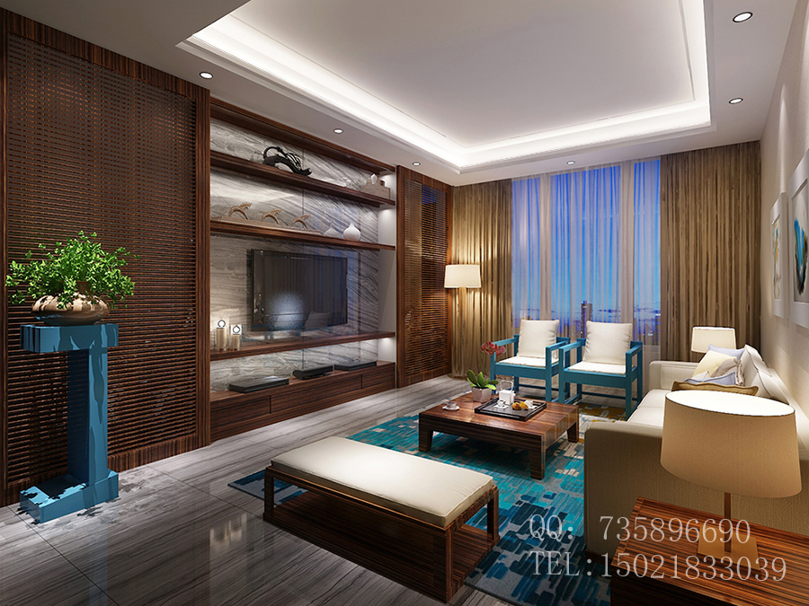 20150815 - .jpg