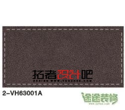 u=2302675348,3661815106&amp;fm=21&amp;gp=0.jpg