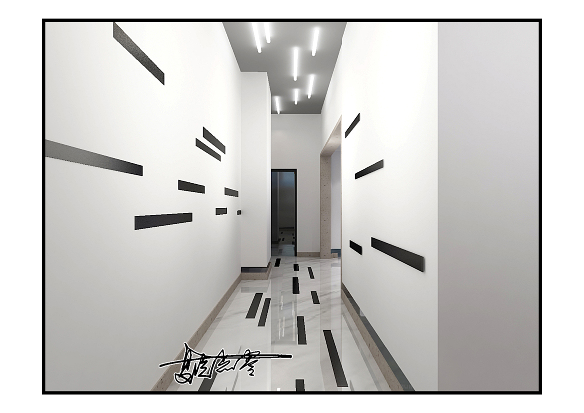 ˵ư칫