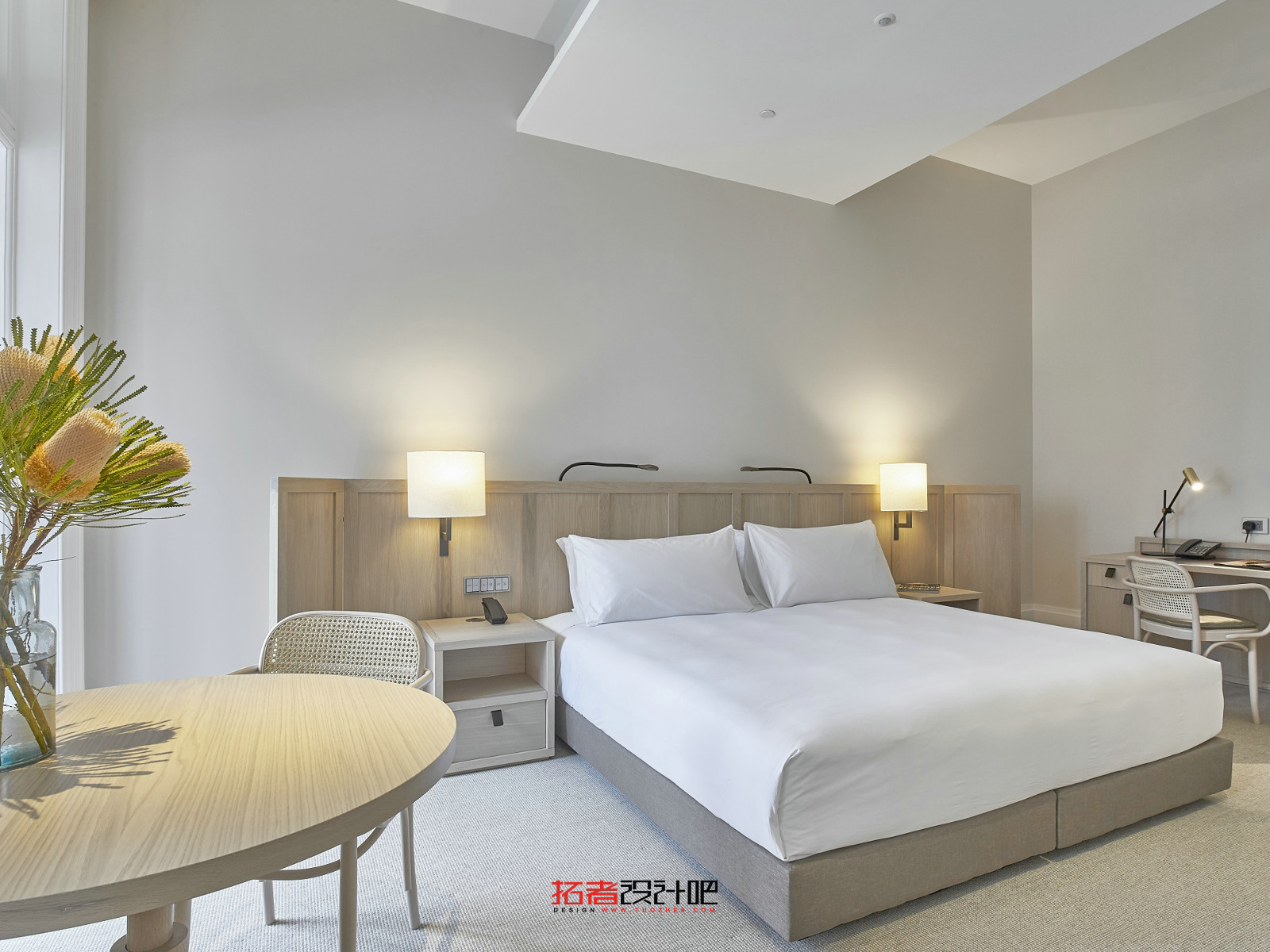 treasury_heritage_balcony_room_bedroom_3.jpg