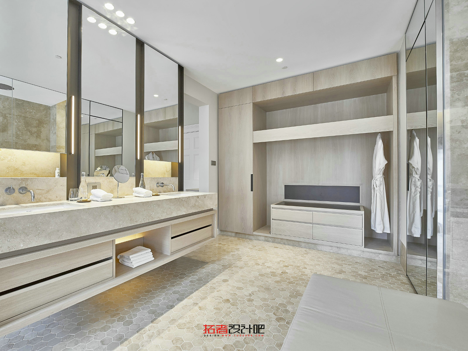 treasury_heritage_room_bathroom_5.jpg