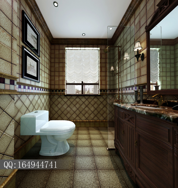 190012osfaga0prpg2eas0.jpg