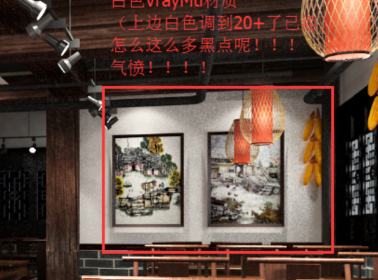 QQͼ20150824151413.jpg