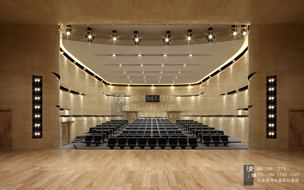 12 Ժ Ƕ1_VRayPhysicalCamera0010000.jpg