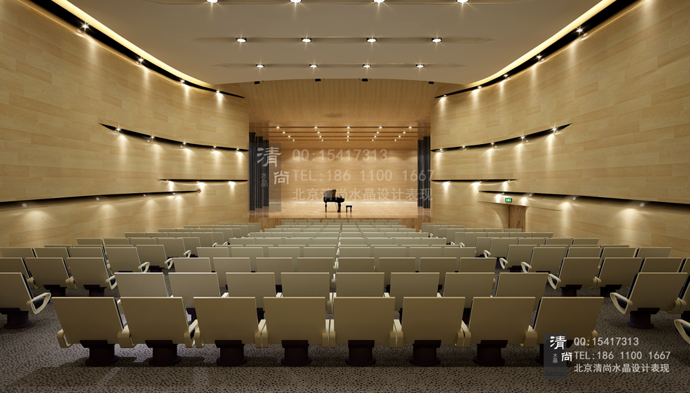 13Ժ Ƕ2_VRayPhysicalCamera0020000.jpg