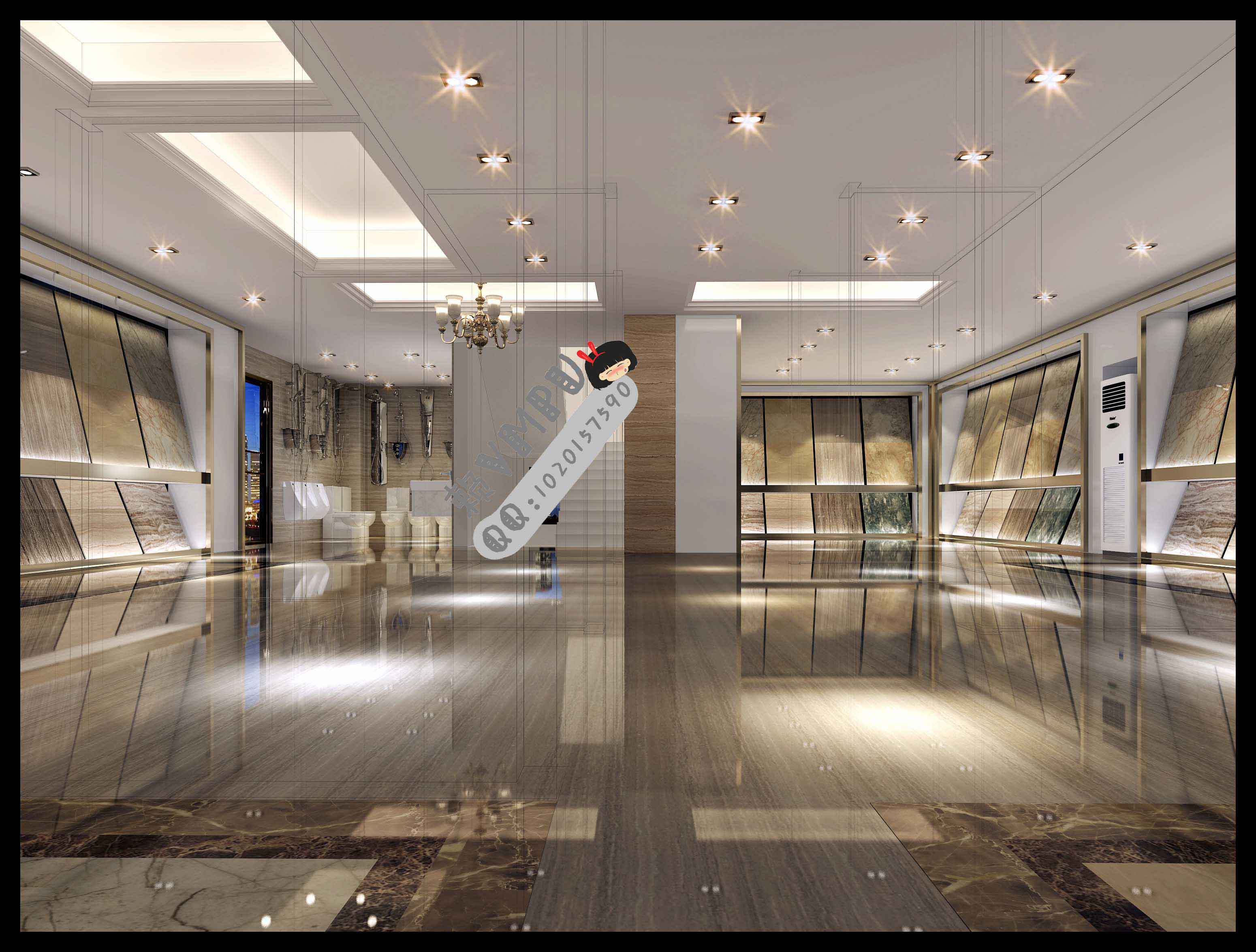 瓷砖店二楼.jpg