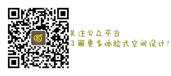 qrcode_for_gh_75d06546e147_430_.jpg