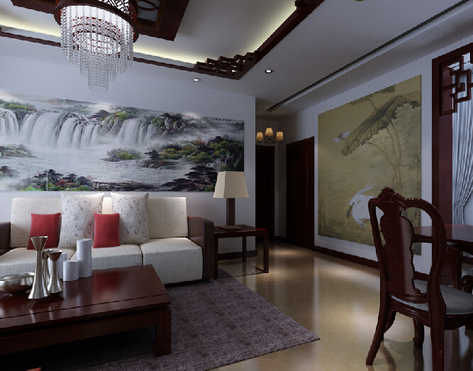 111743puyi356i0gi6t0zg.jpg