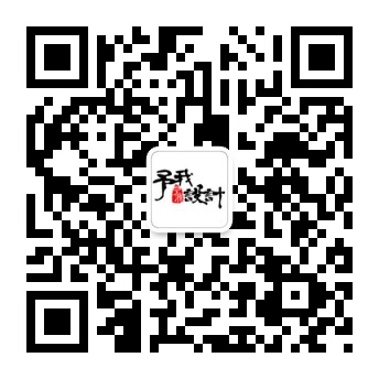 qrcode_for_gh_bf86e741bab7_344.jpg