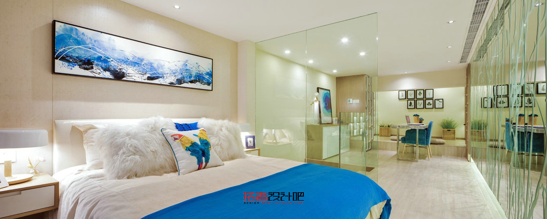 _hu_beicheng11620150825013856900005169600.jpg