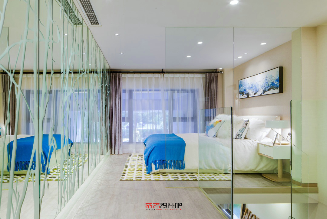 _hu_beicheng11620150825013900292039545500.jpg