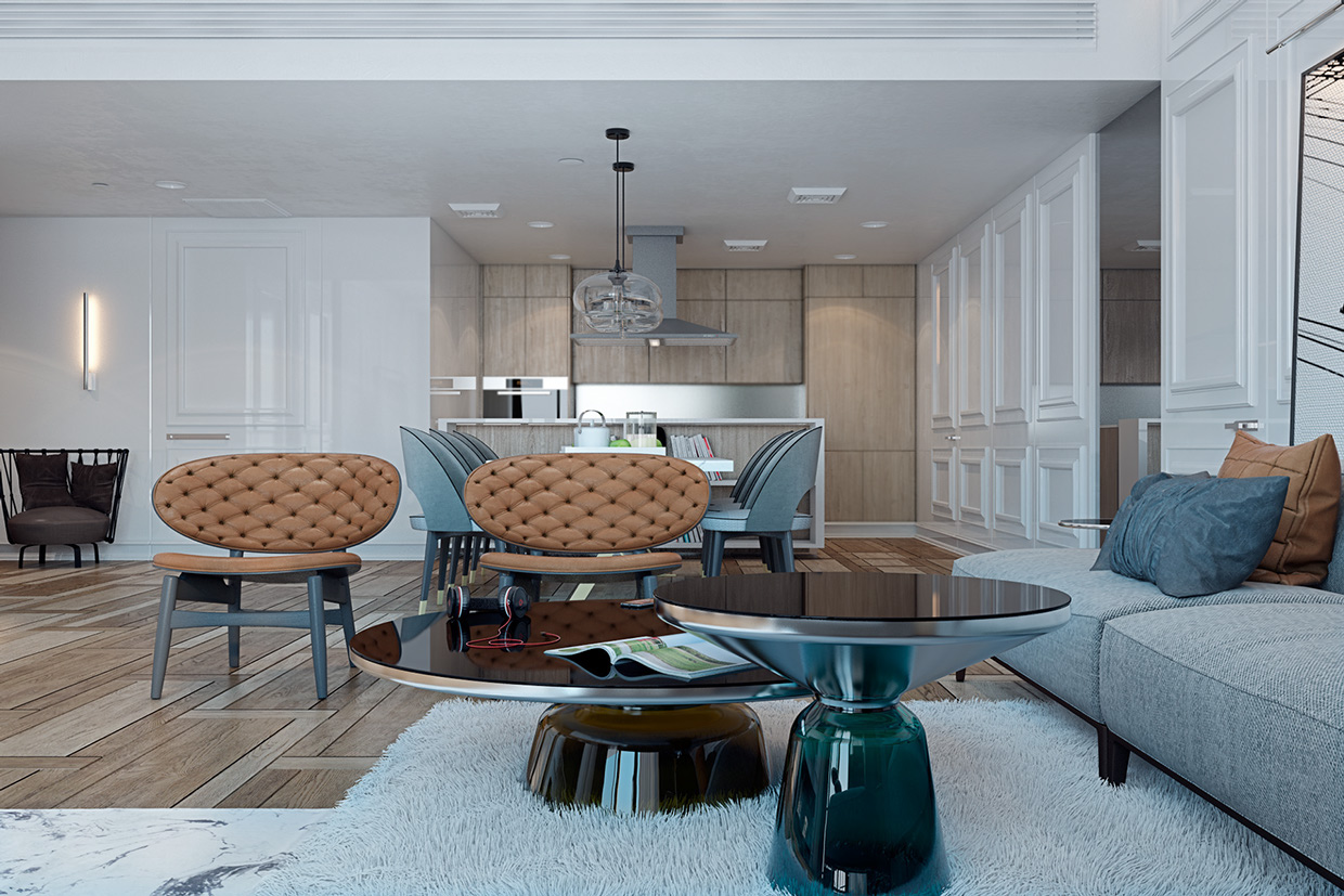 5.gray-upholstery-sofa.jpg