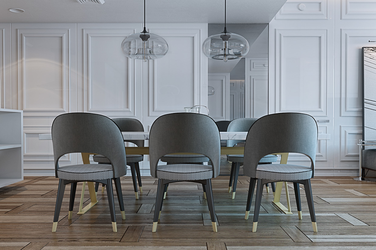 8.glass-light-fixtures.jpg