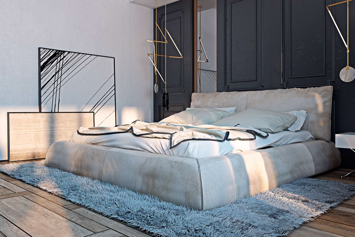 16.shag-area-rug.jpg