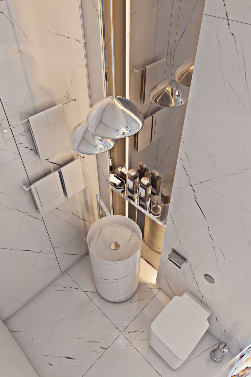 22.granite-bathroom-design.jpg