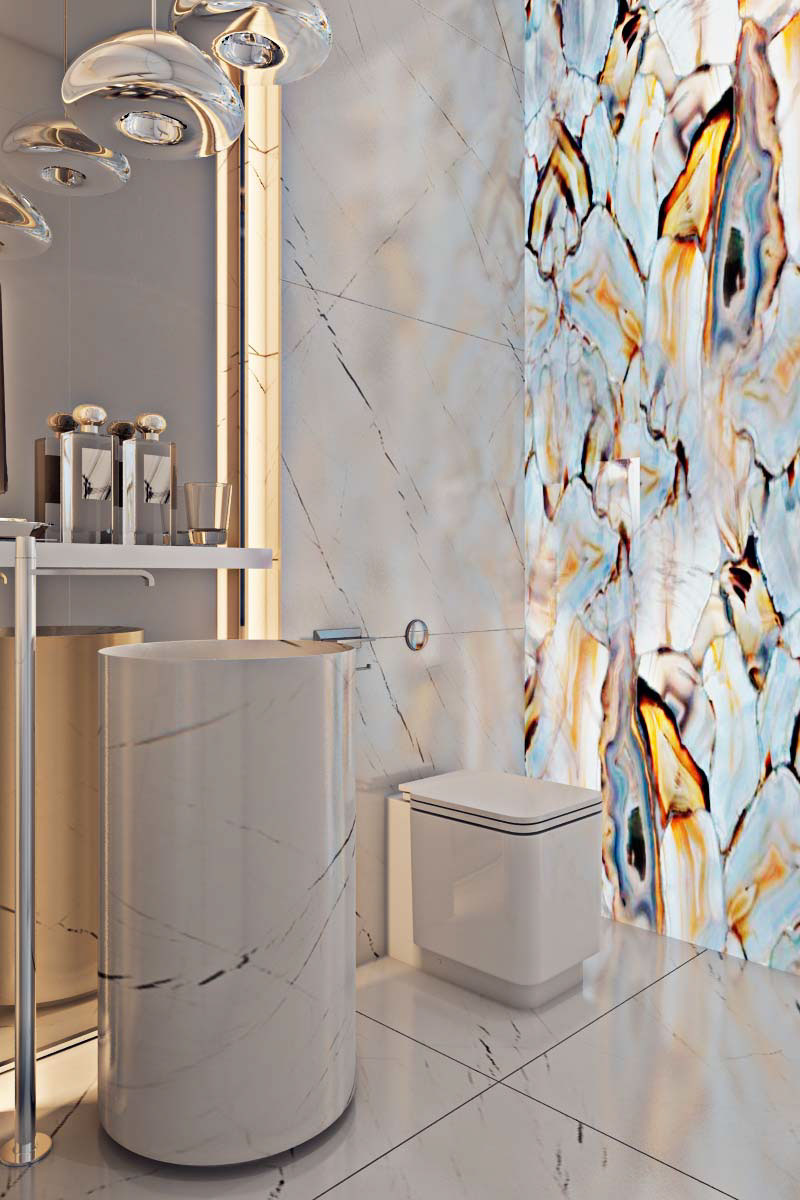 24.cool-stained-glass-wall.jpg