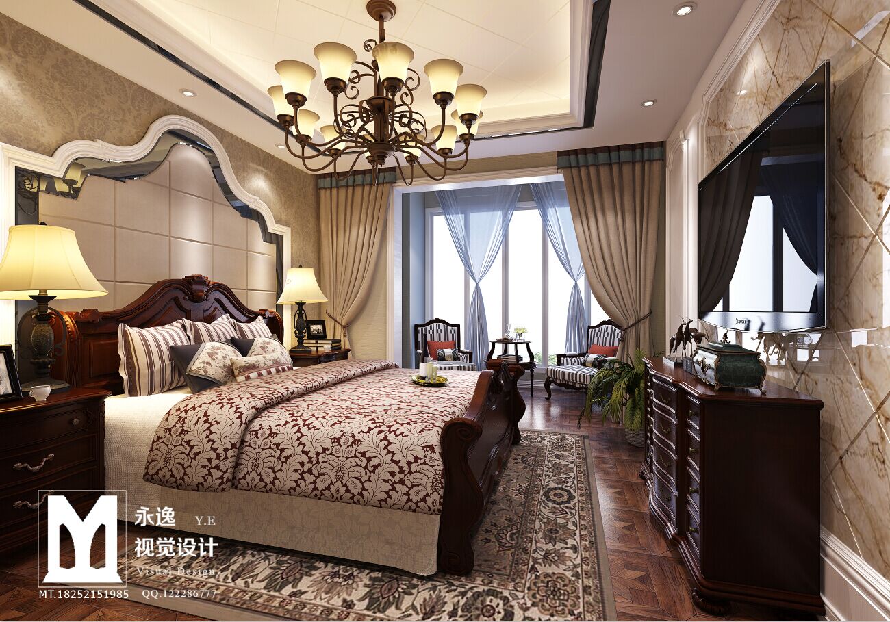 QQͼƬ20150728100913.jpg