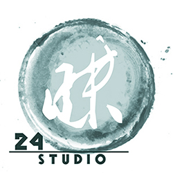 24ˮӡ .JPG