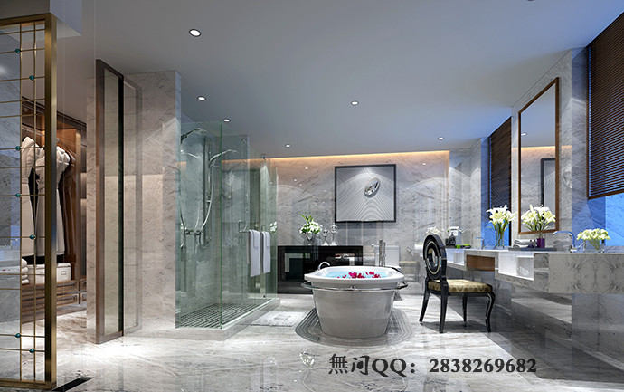 Ƭ 005.jpg