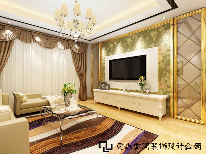 201506262_.jpg