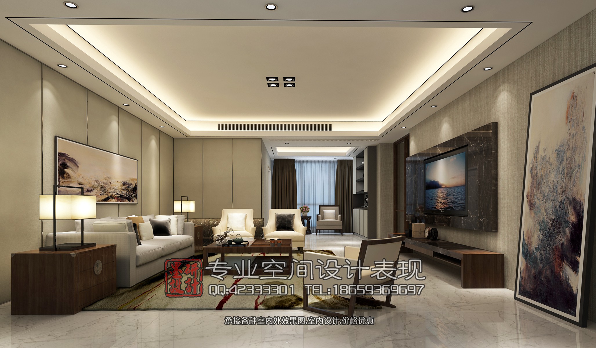 нЧͼ[QQ42333301]  (12).jpg