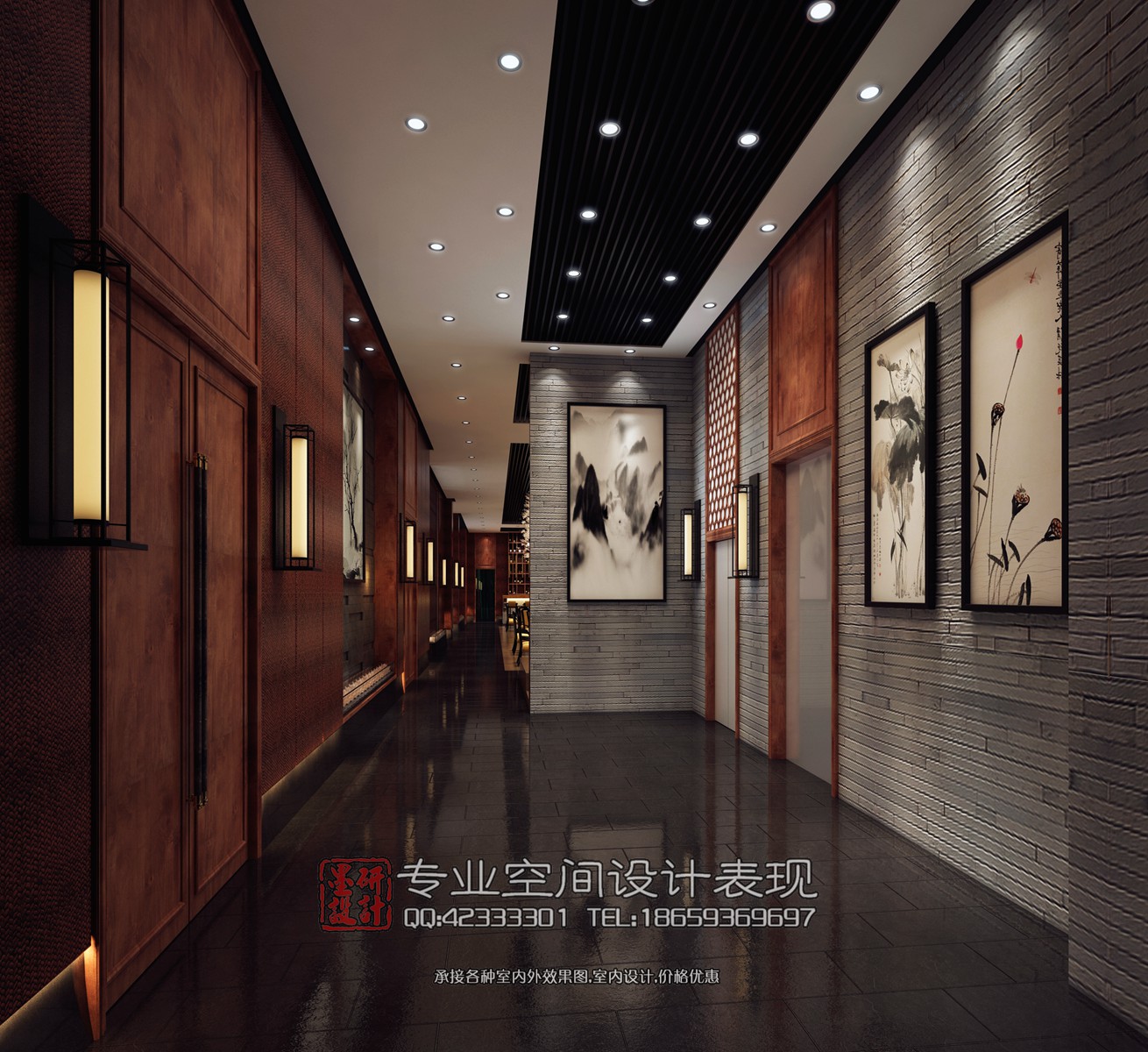 нЧͼ[QQ42333301]  (16).jpg