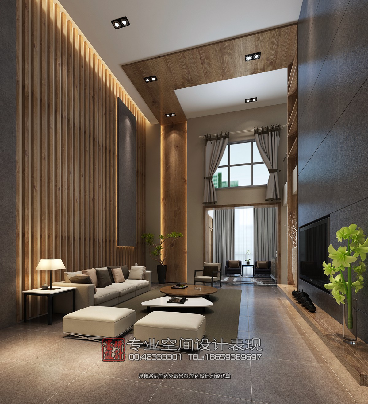 нЧͼ[QQ42333301]  (29).jpg