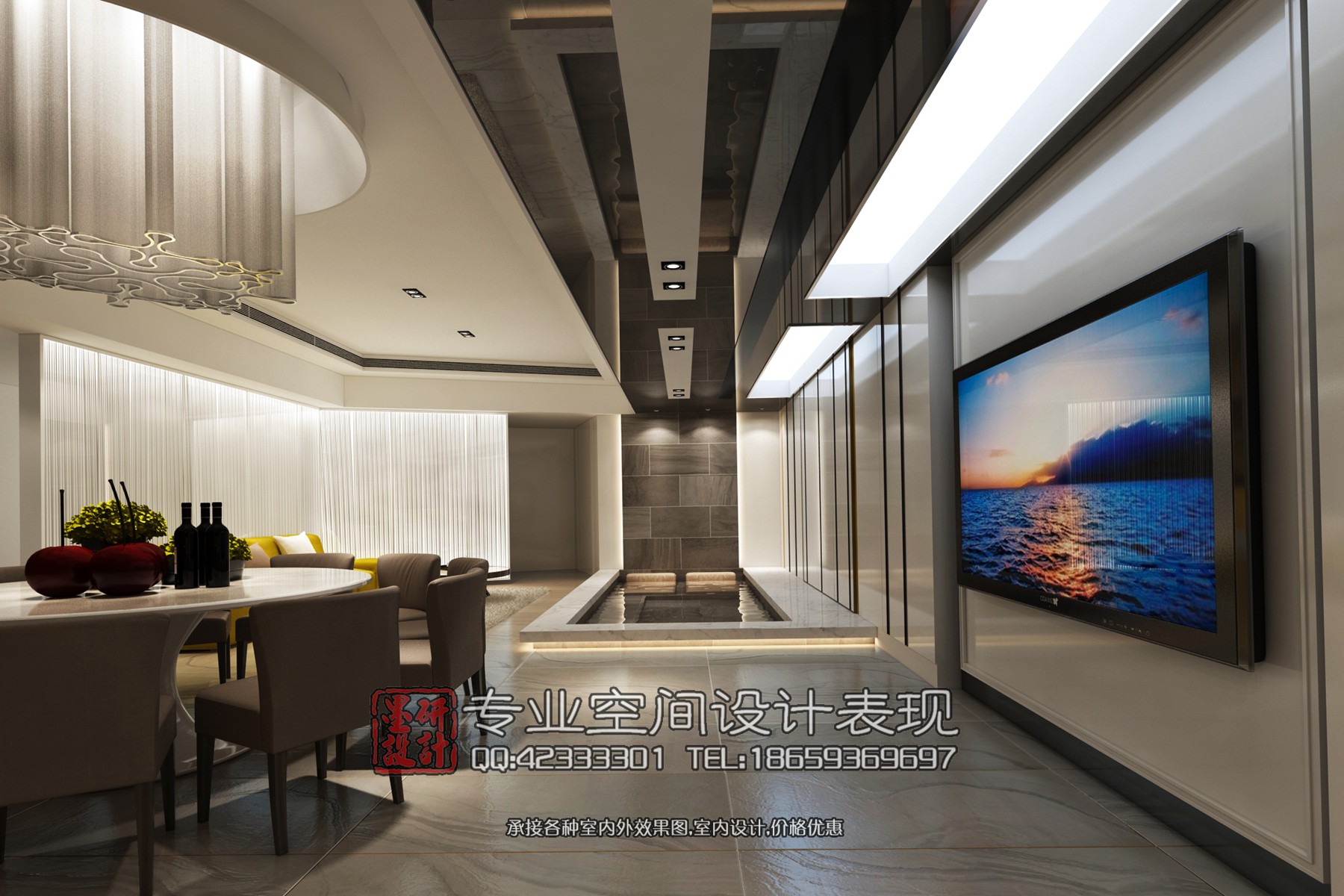 нЧͼ[QQ42333301]  (30).jpg